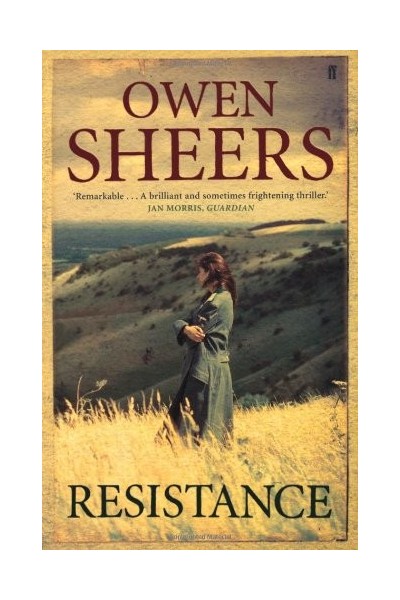 Resistance